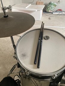 Mapex V Series - 3