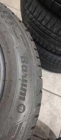 185/60 r15 - 3