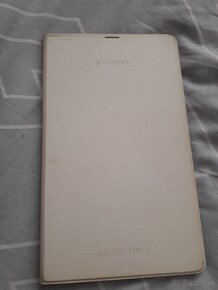 Samsung galaxy tab s - 3