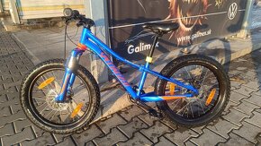 Specialized Riprock 20 - 3