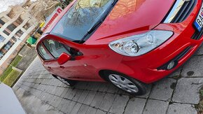 Opel Corsa D 1.2 Benzin r.v. 2008 - 3