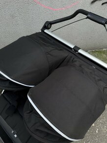 Thule Urban Glide 2 Double - 3