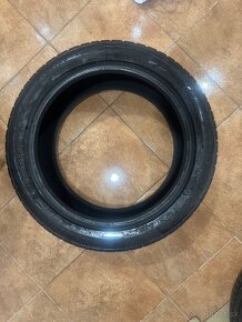 Matador letné pneumatiky 225/45 R17 - 3