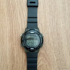 Casio Casio W-729H - 3