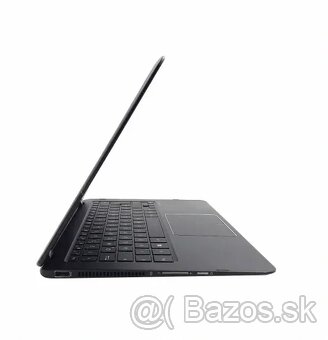 Asus ZenBook Flip UX360U i5-7200U 8 RAM 256 SSD 13.3 - 3