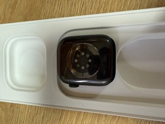 Apple watch 7, 41mm - 3