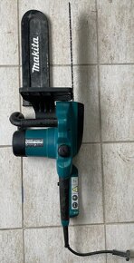 Makita UC3520A Elektrická píla 1800W - 3