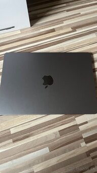 Macbook Air M2 - 3