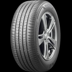 Gumy 235/55 r19 - 3