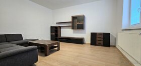 PNORF – novostavba 1i bytu, 44 m2, 485,-€, Jarmočná ul. - 3