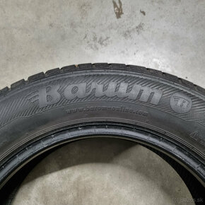 175/65 R14 BARUM letné pneumatiky - 3