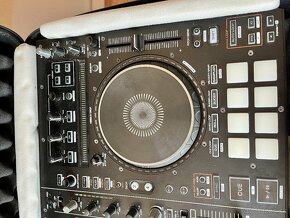 Denon DJ MC7000 DJ konzola, dj mixpult - 3