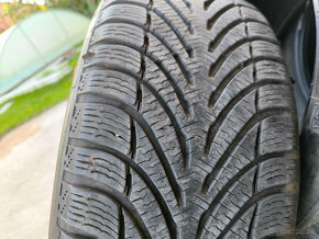 BFGoodrich - 3