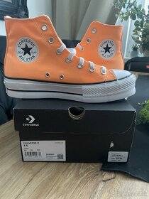 converse nove - 3