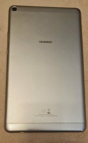 Huawei MediaPad T3 - 3