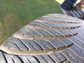 225/55 r17 zimne pneumatiky - 3