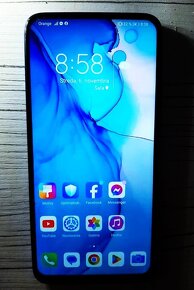 Honor 9X 4GB / 128gb - 3