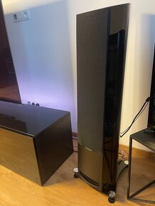 Sonus faber Venere 2.5 - 3