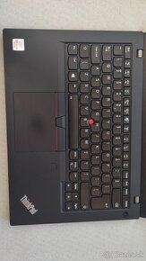 Lenovo ThinkPad L14 Core i5 vPRO 10th Gen - 3