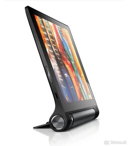 Lenovo Yoga Tablet 3 8 AnyPen - 3