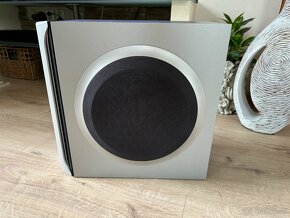 Sony reproduktor Subwoofer - 3