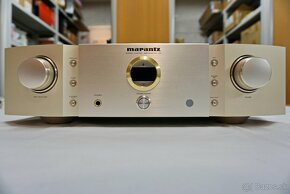 Predzosilnovac Marantz SC - 3