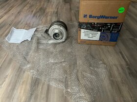 BorgWarner s200sx - 3