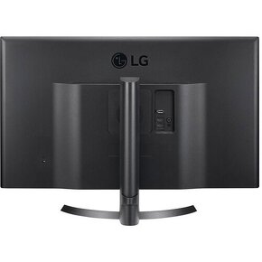 LG 32UD59-B monitor ako nový - 3