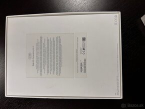 iPad 6. Gen 32gb - 3