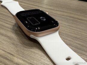 Apple watch 10 42mm - 3