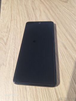 Samsung A53 5G - 3