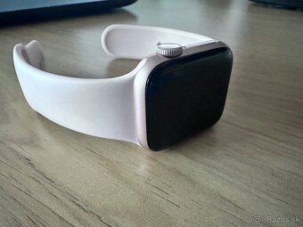 Apple Watch 6 40mm - 3