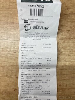 Smart TV HYUNDAI - NOVY V ZARUKE - 3