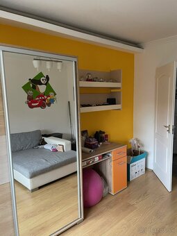 ⭐Apartman v centre mesta Miskolc MADARSKO⭐ - 3