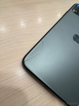 Iphone 11pro max 256gb - 3