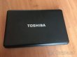 Toshiba C650 plne funkcna TOP stav alebo na ND - 3