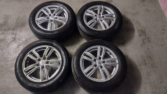 5x112 R16 - 3