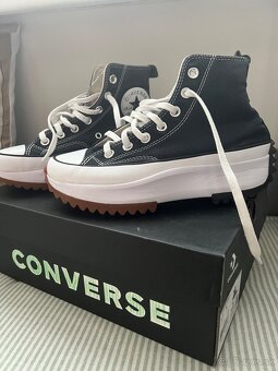 Converse - 3