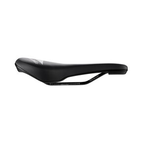 Nové sedadlo Selle Italia X-Bow Superflow - 3