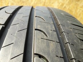 225/55 r19 letne pneumatiky - 3