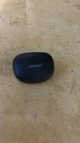 Bose ultra open earbuds - 3