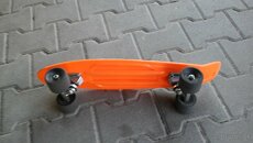 Penny board - 3