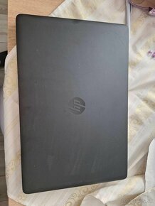 Hp probook 470 g0 128GB SSD 8gb RAM - 3