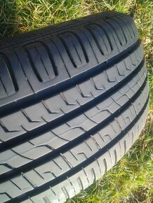 letne 215/50 r17 - 3