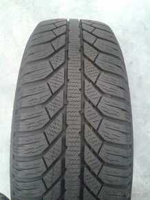 Zimna sada 5x112 R15 6J ET43 ALUTEC VOLKSWAGEN GOLF CADDY - 3