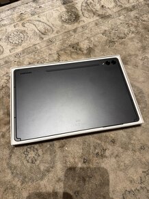 Samsung Galaxy Tab S9+ 12/512GB - 3