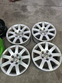 5x112 r15 - 3