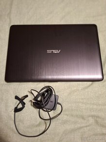 ASUS XP41S - 3