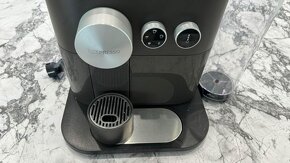 Dolce Gusto Nespresso - 3