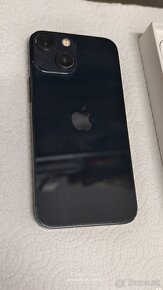 Iphone 13 mini 128GB - 3